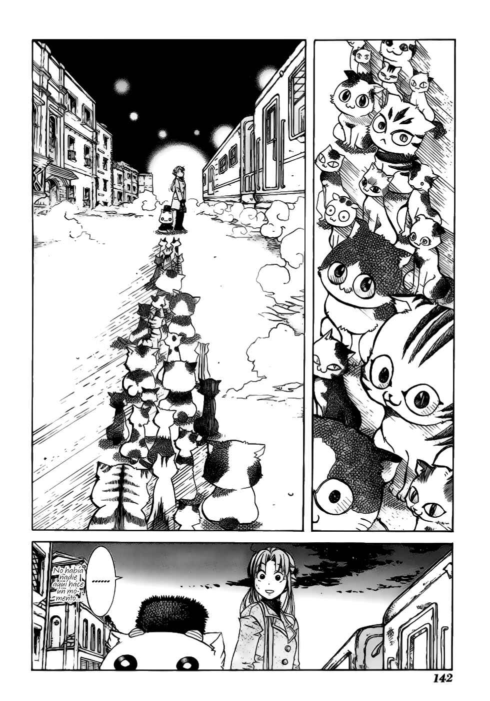 Chapter 30 - Page 20