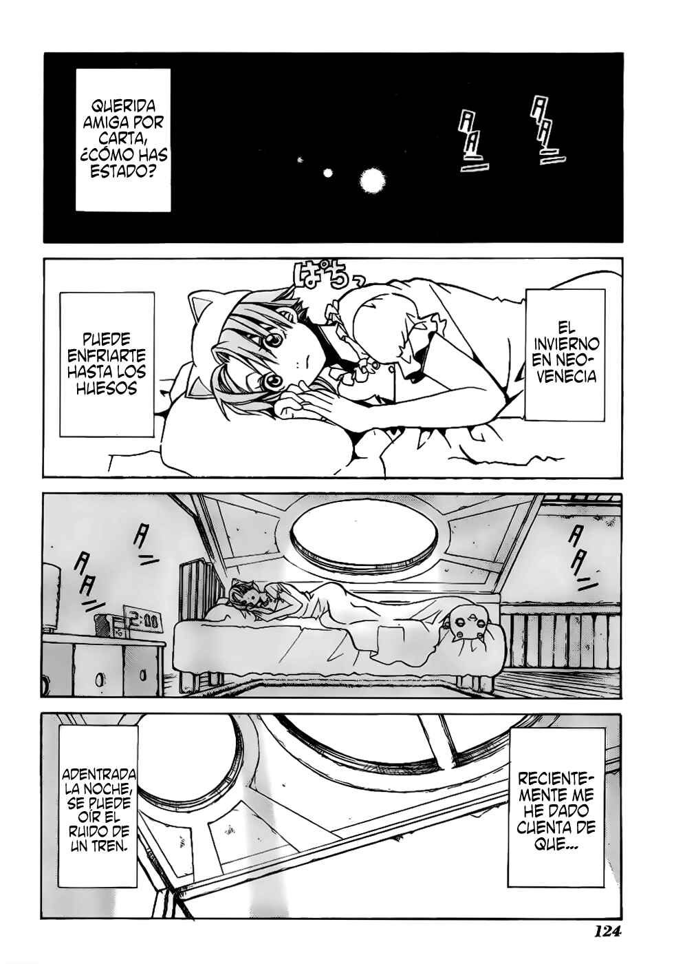 Chapter 30 - Page 3