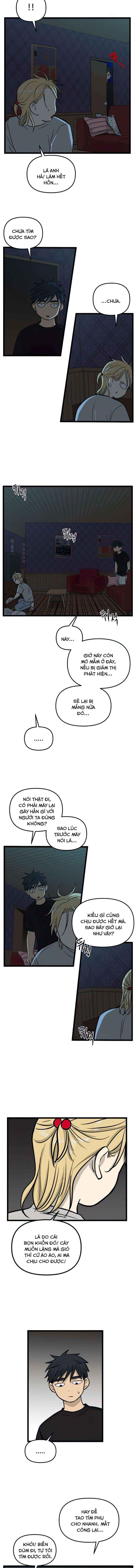 Chapter 135 - Page 3