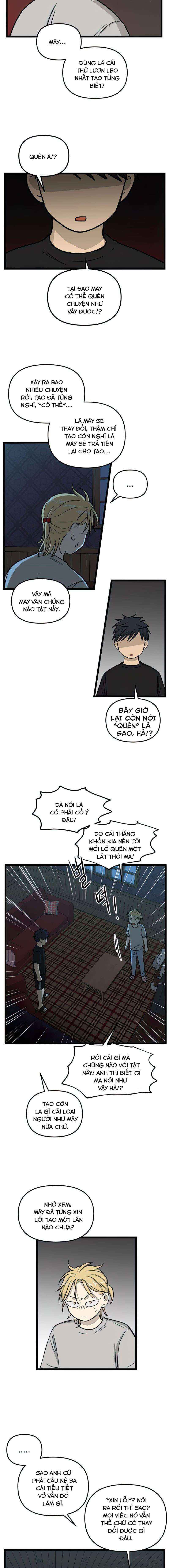 Chapter 135 - Page 7
