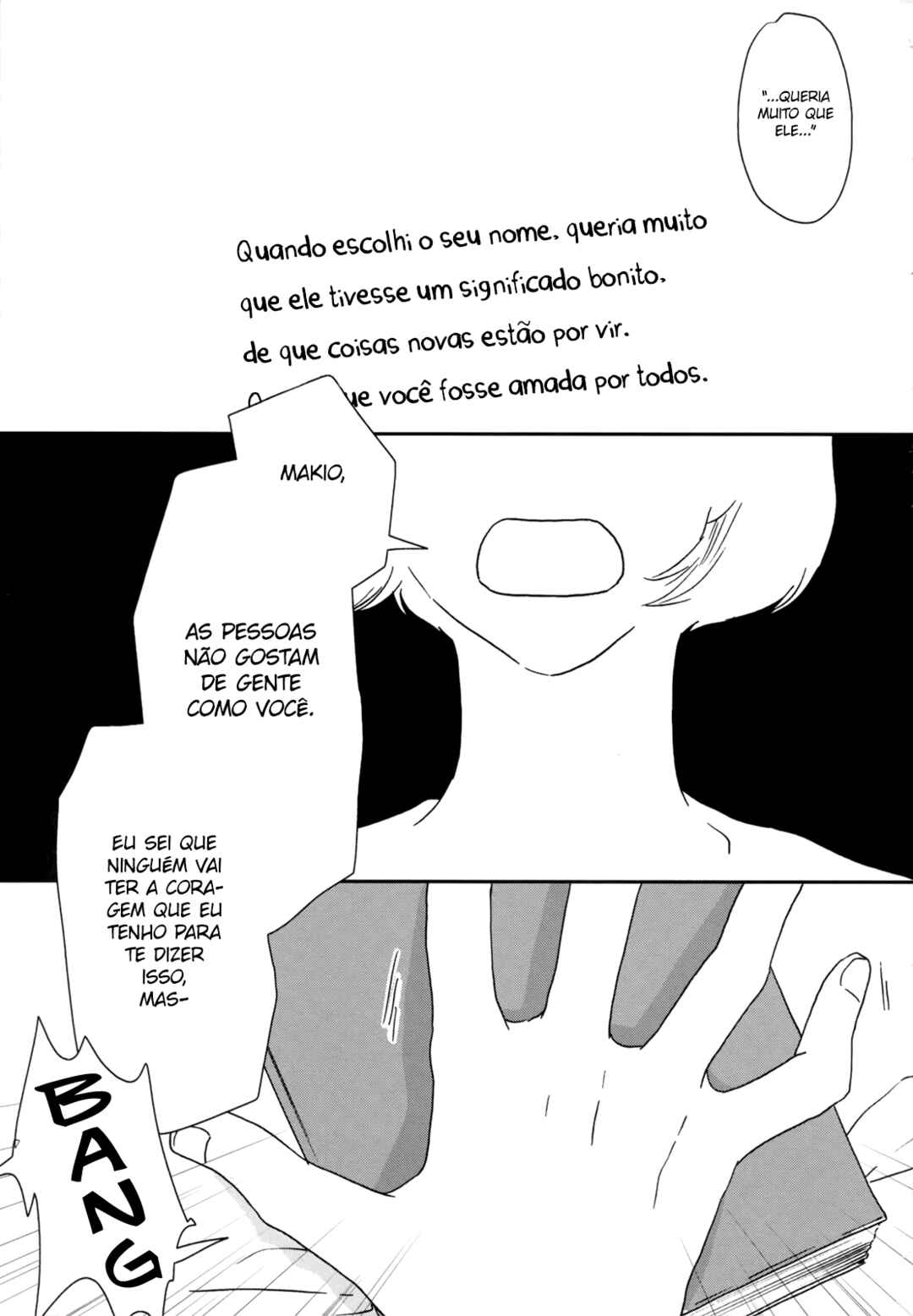 Chapter 16 - Page 31