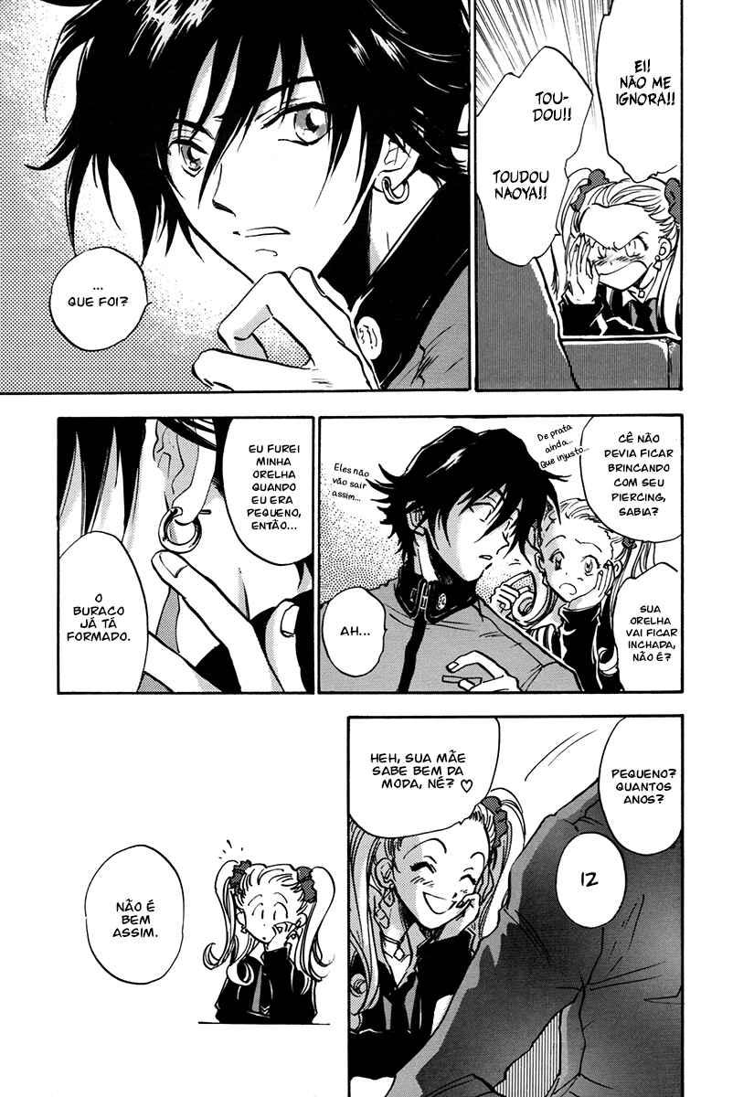 Chapter 1 - Page 8