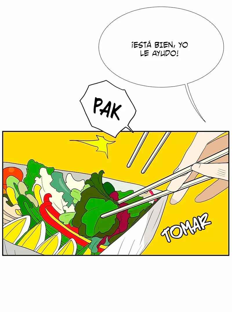 Chapter 103 - Page 30