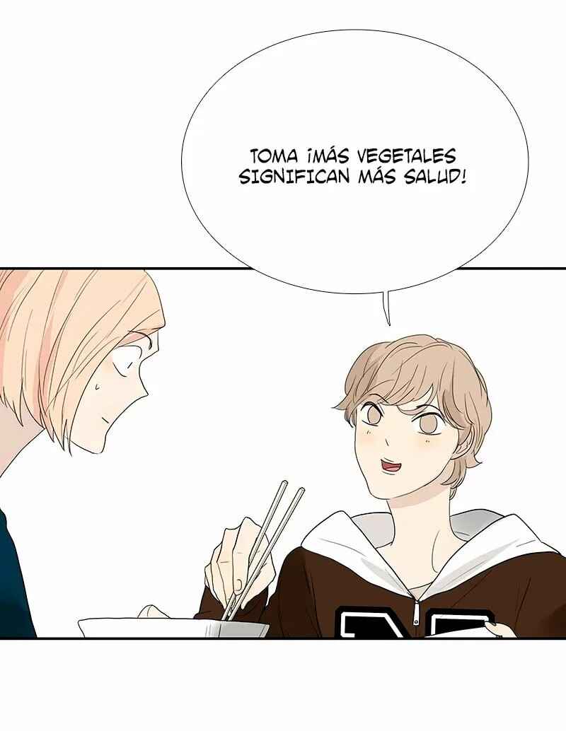 Chapter 103 - Page 31