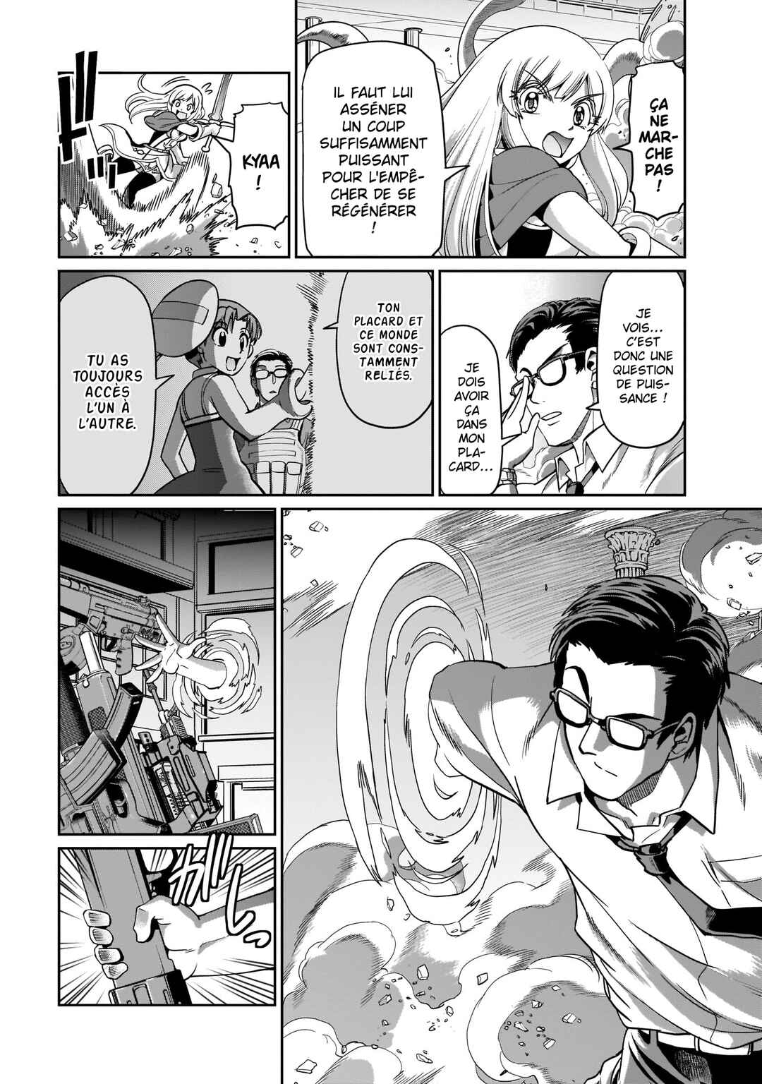 Chapter 3 - Page 13