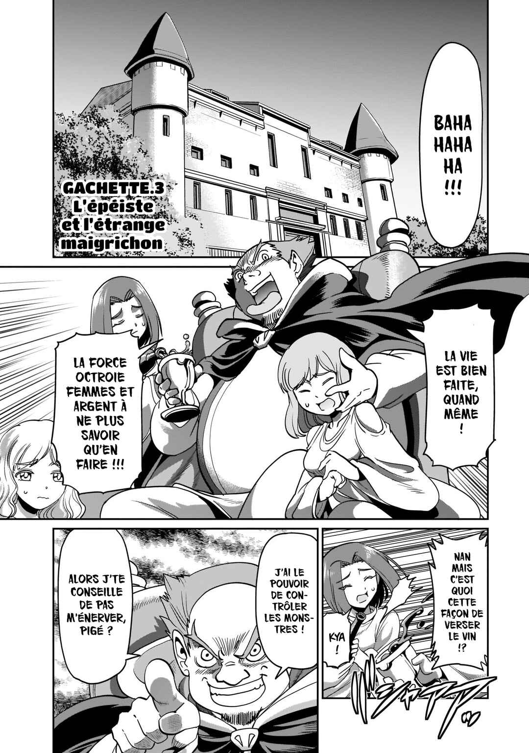 Chapter 3 - Page 2
