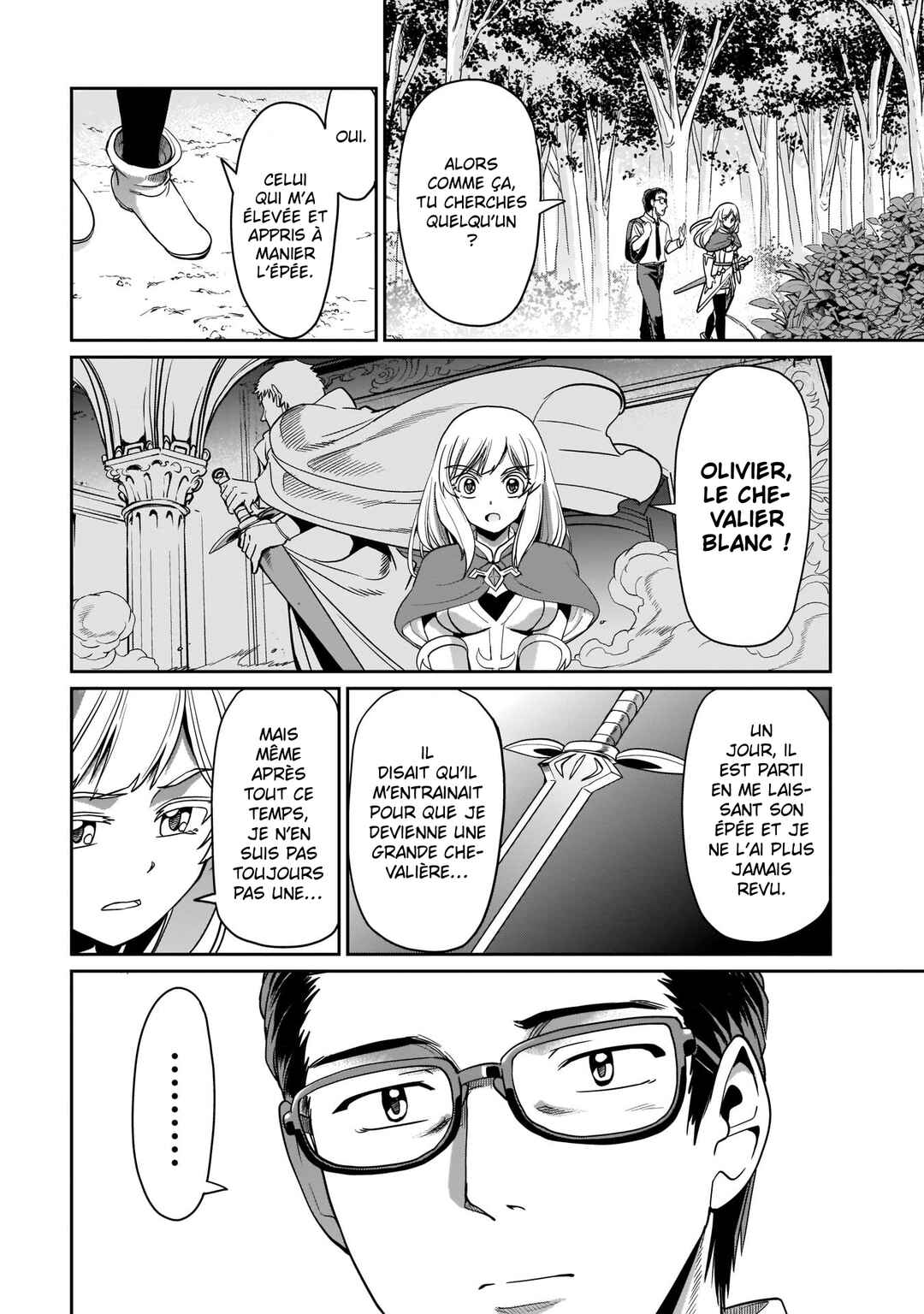 Chapter 3 - Page 23