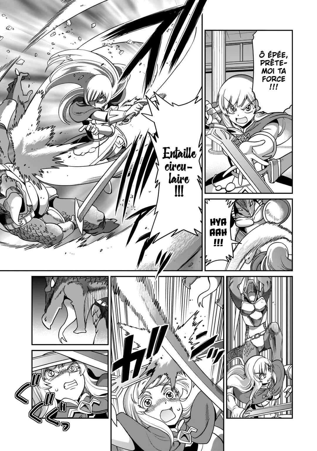Chapter 3 - Page 6