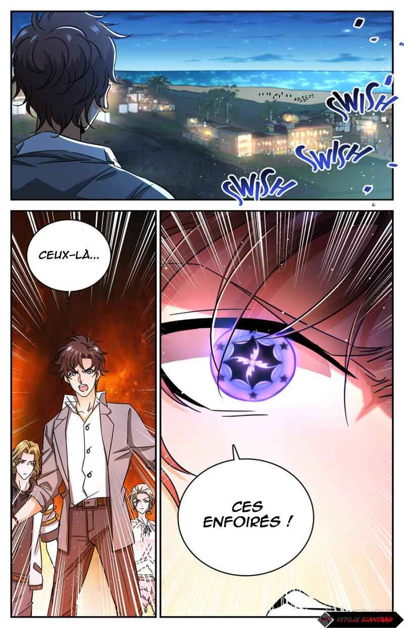 Chapter 623 - Page 13