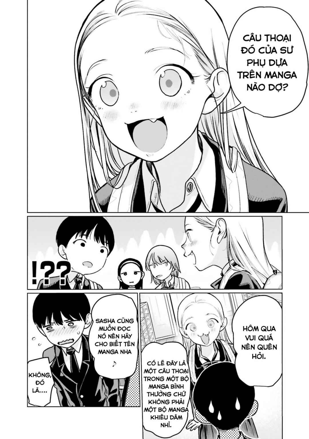 Chapter 22.25 - Page 10
