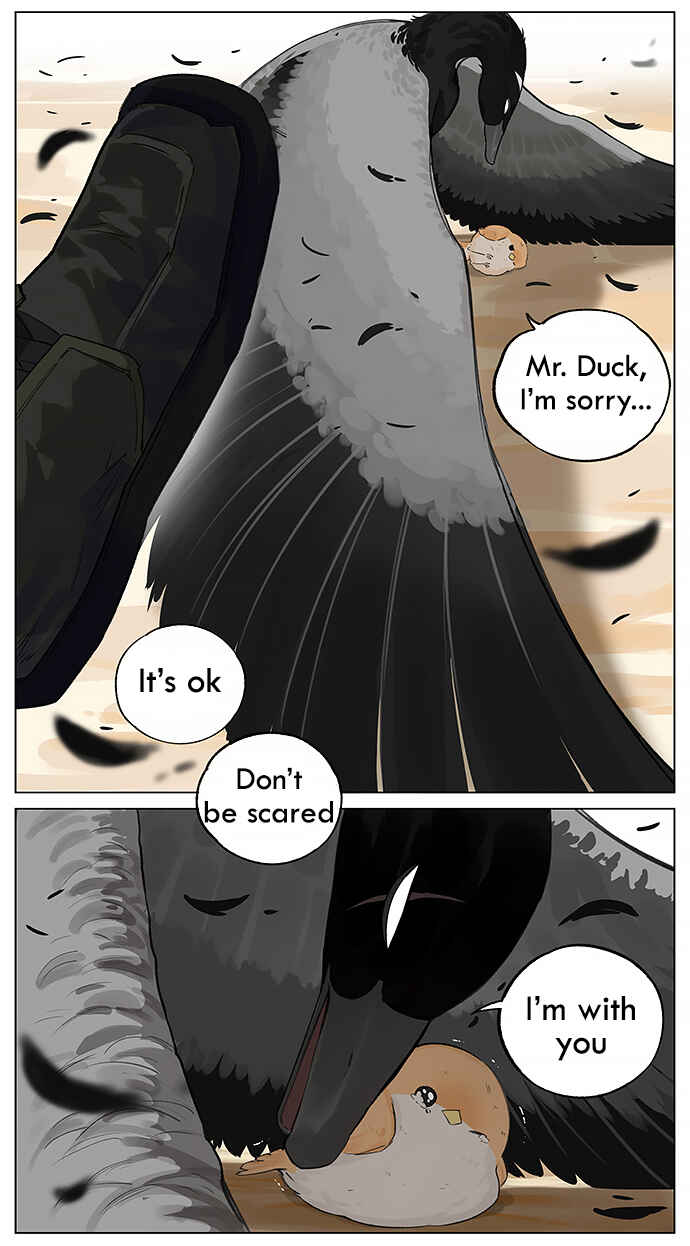Chapter 18 - Page 4