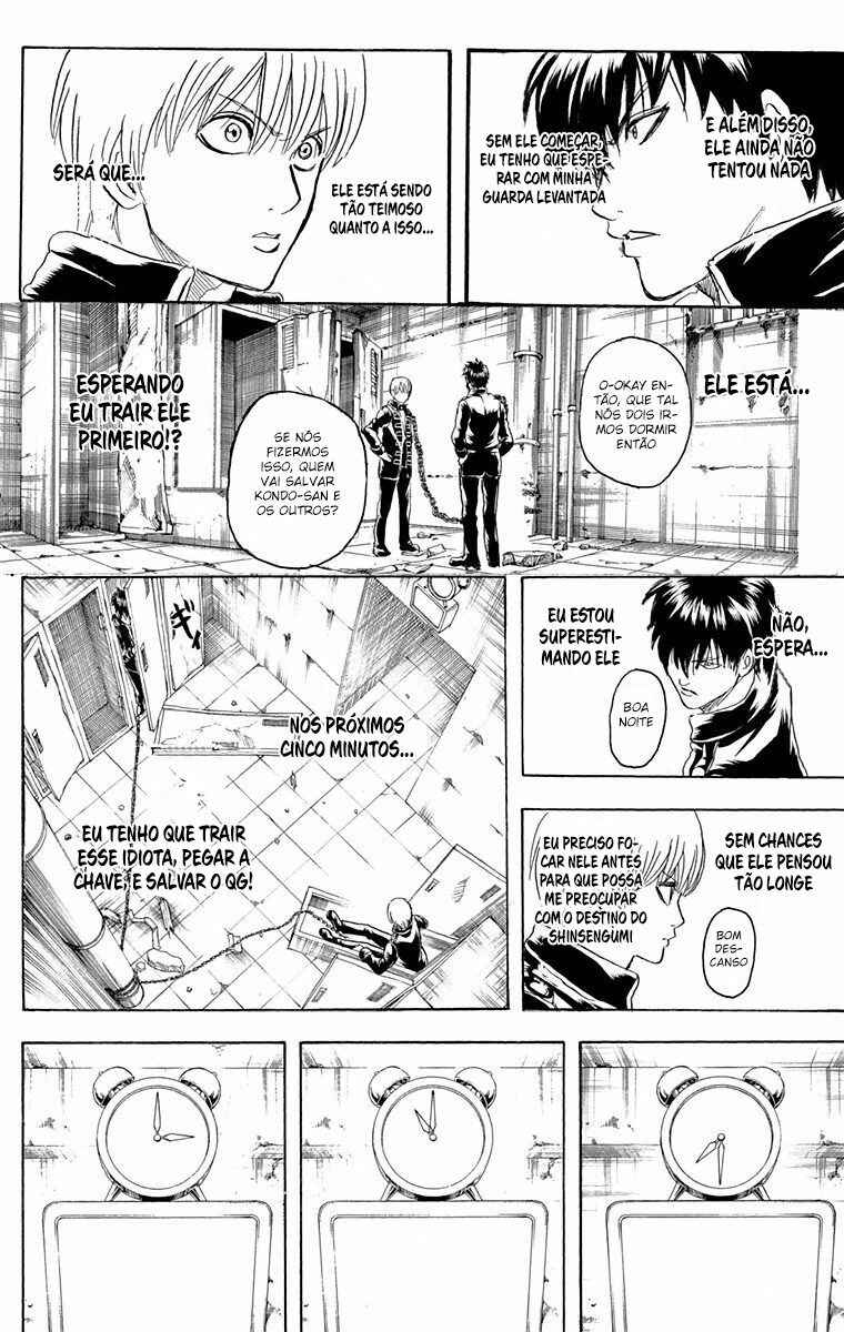 Chapter 234 - Page 11