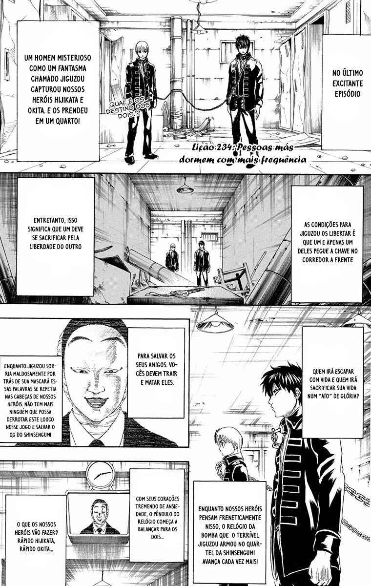 Chapter 234 - Page 2