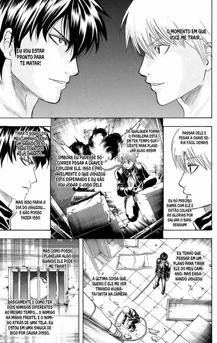 Chapter 234 - Page 8