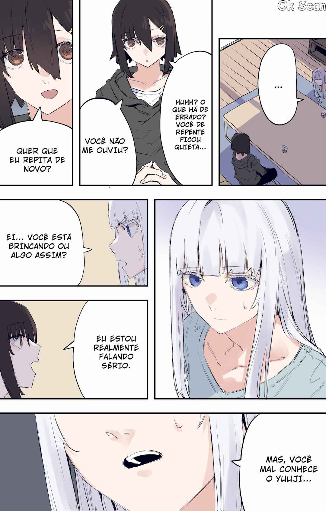 Chapter 13 - Page 2
