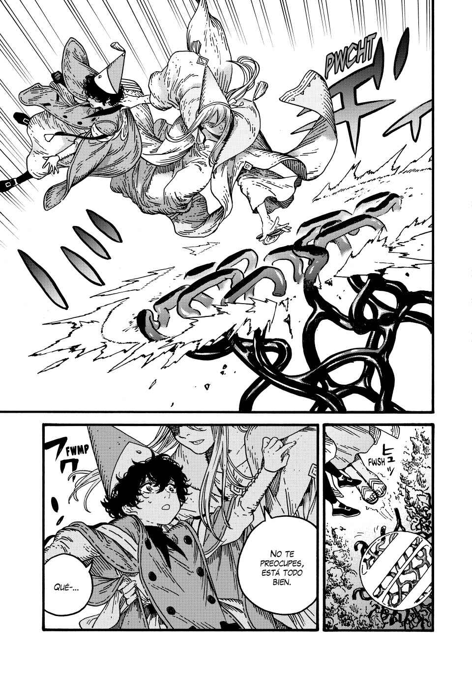 Chapter 83 - Page 3