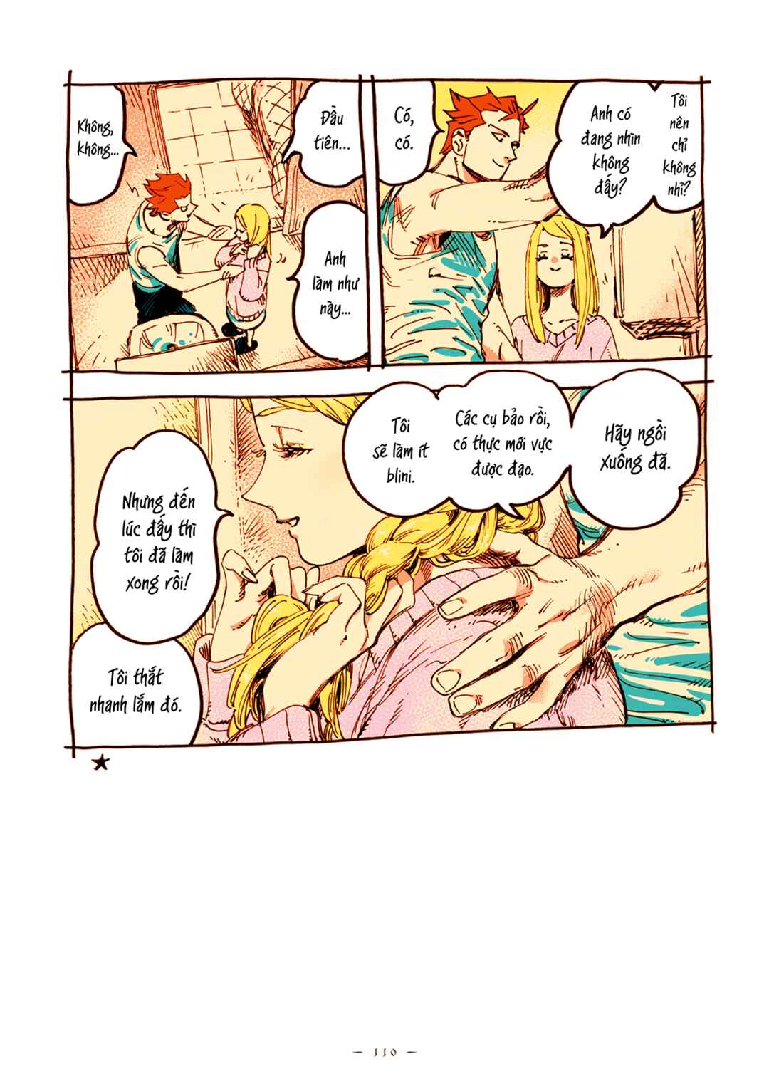 Chapter 35 - Page 10