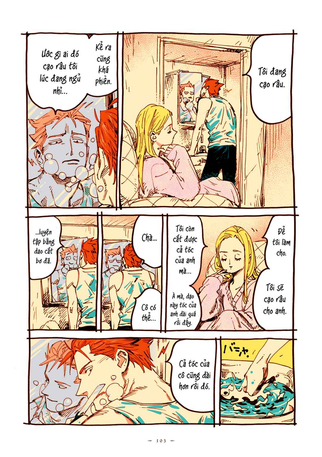 Chapter 35 - Page 3