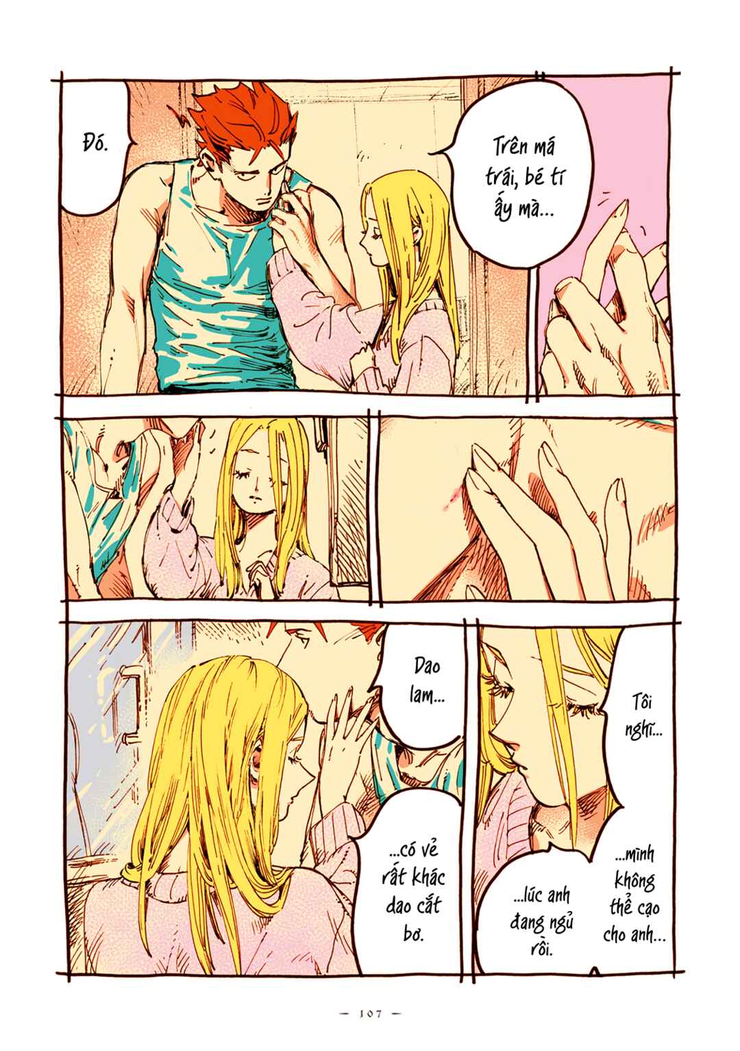 Chapter 35 - Page 7