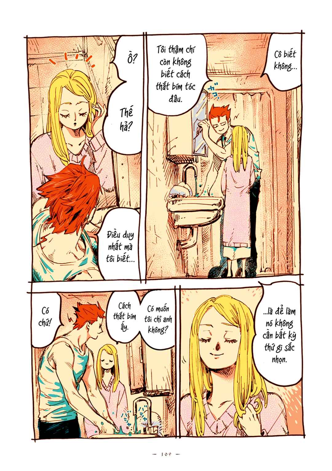 Chapter 35 - Page 9
