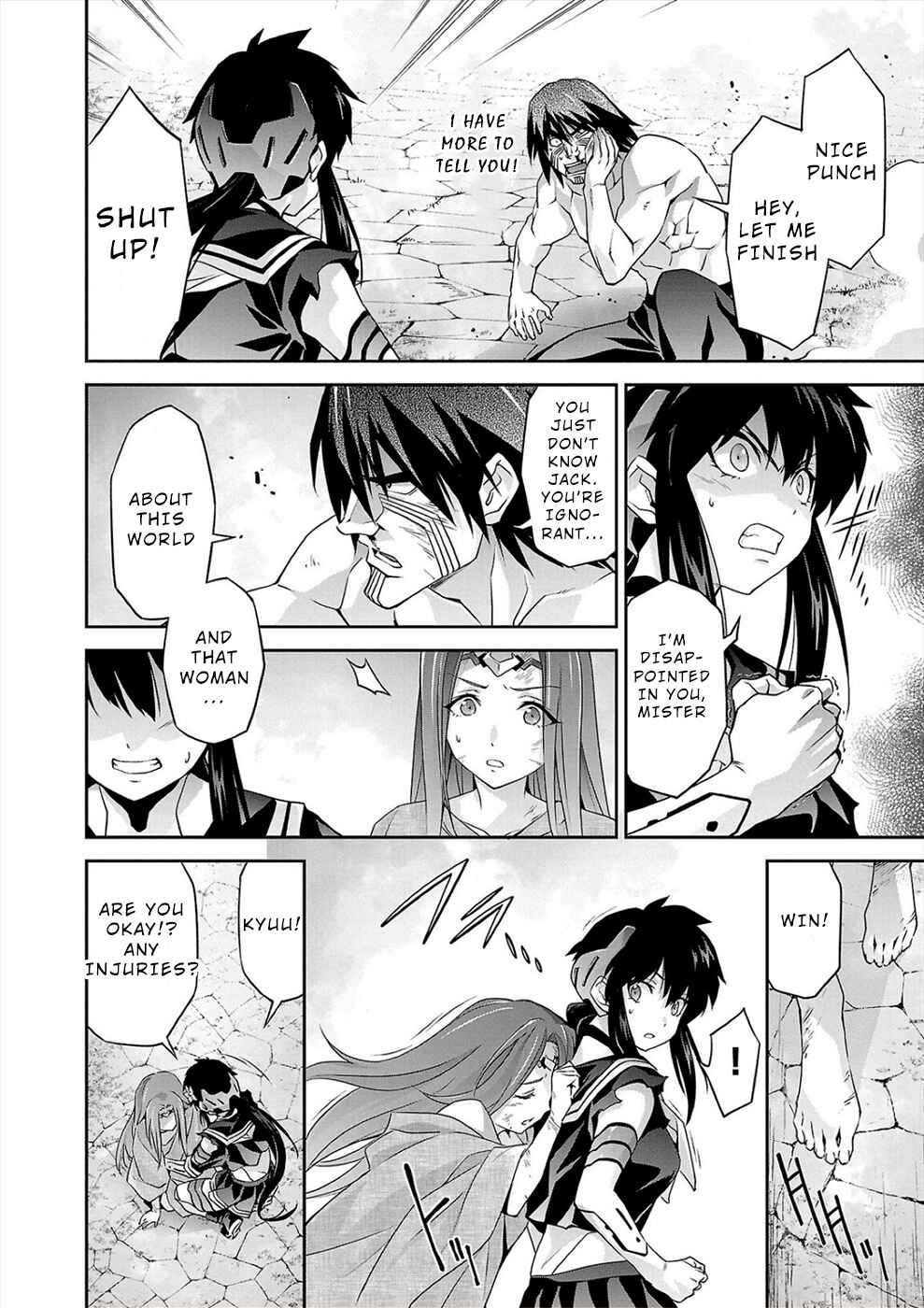 Chapter 5 - Page 2