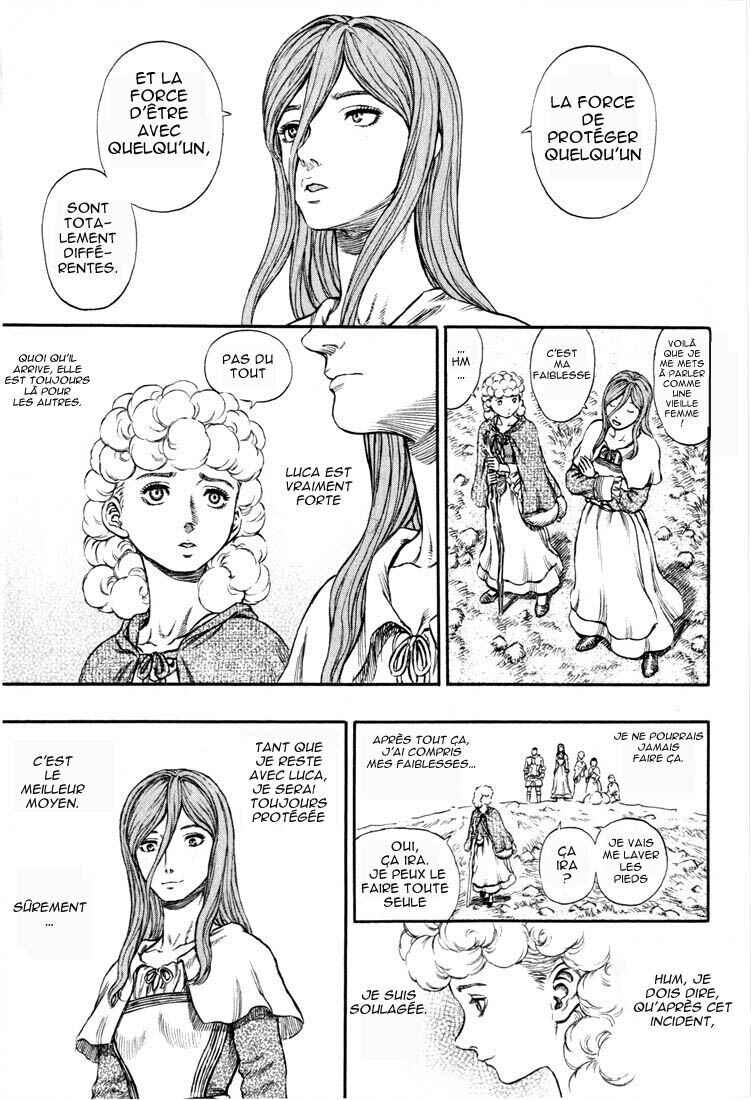 Chapter 176 - Page 14