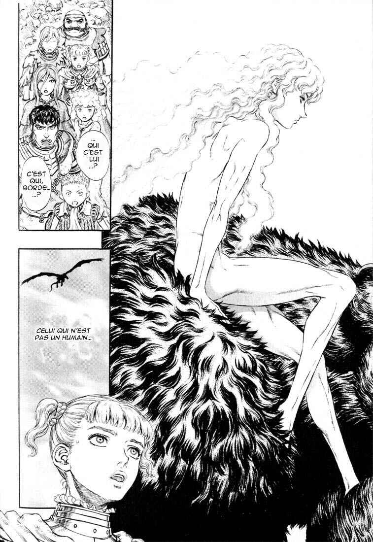 Chapter 176 - Page 8