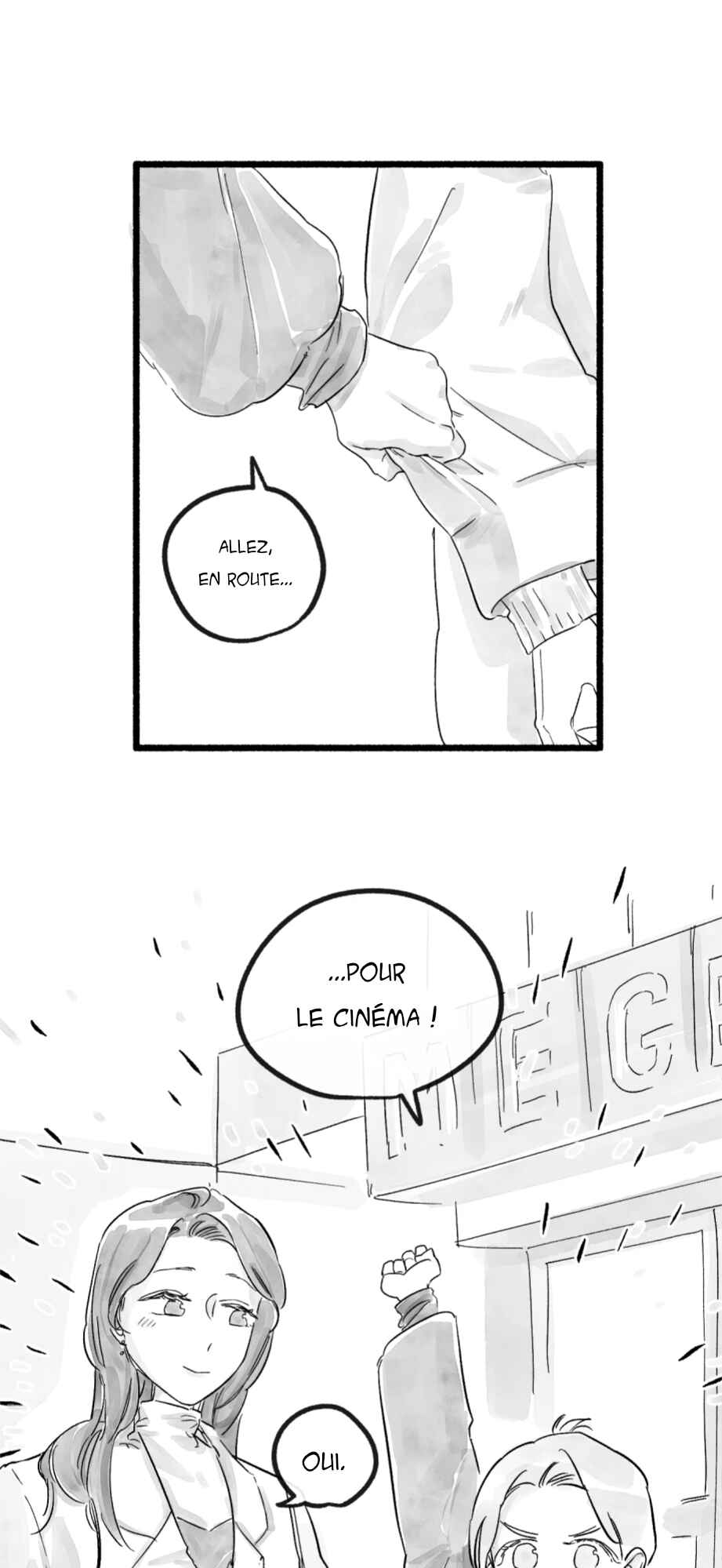 Chapter 22 - Page 13