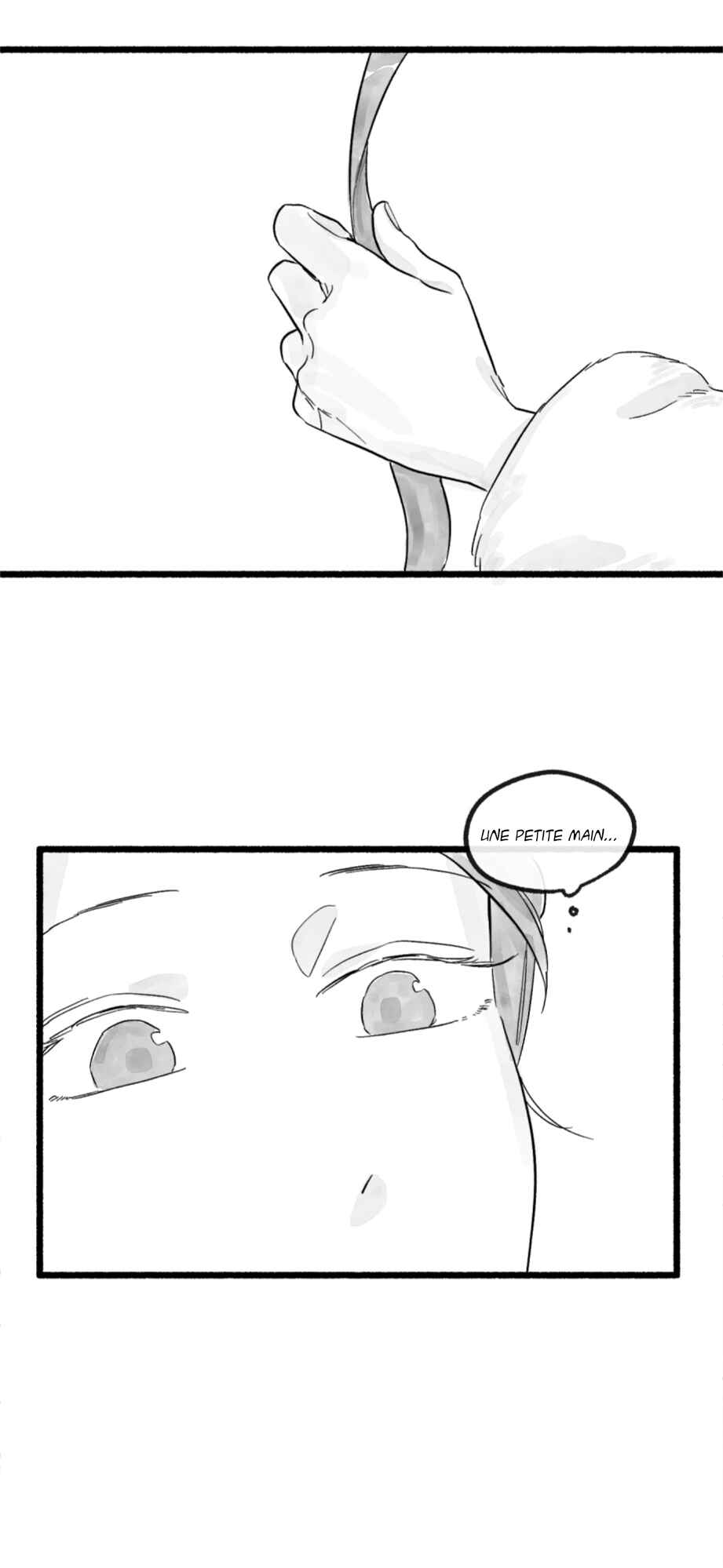 Chapter 22 - Page 18