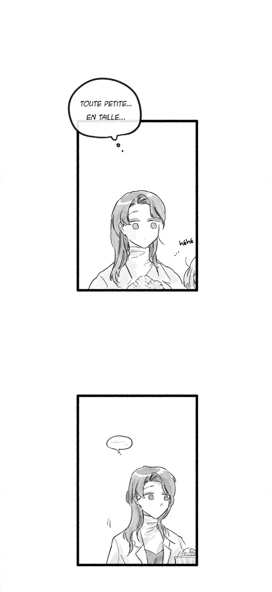 Chapter 22 - Page 19