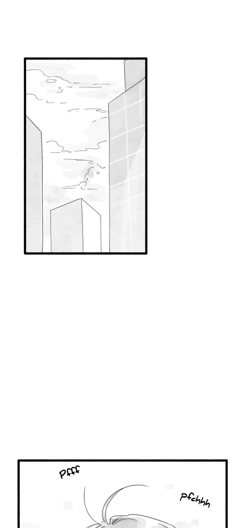 Chapter 22 - Page 2