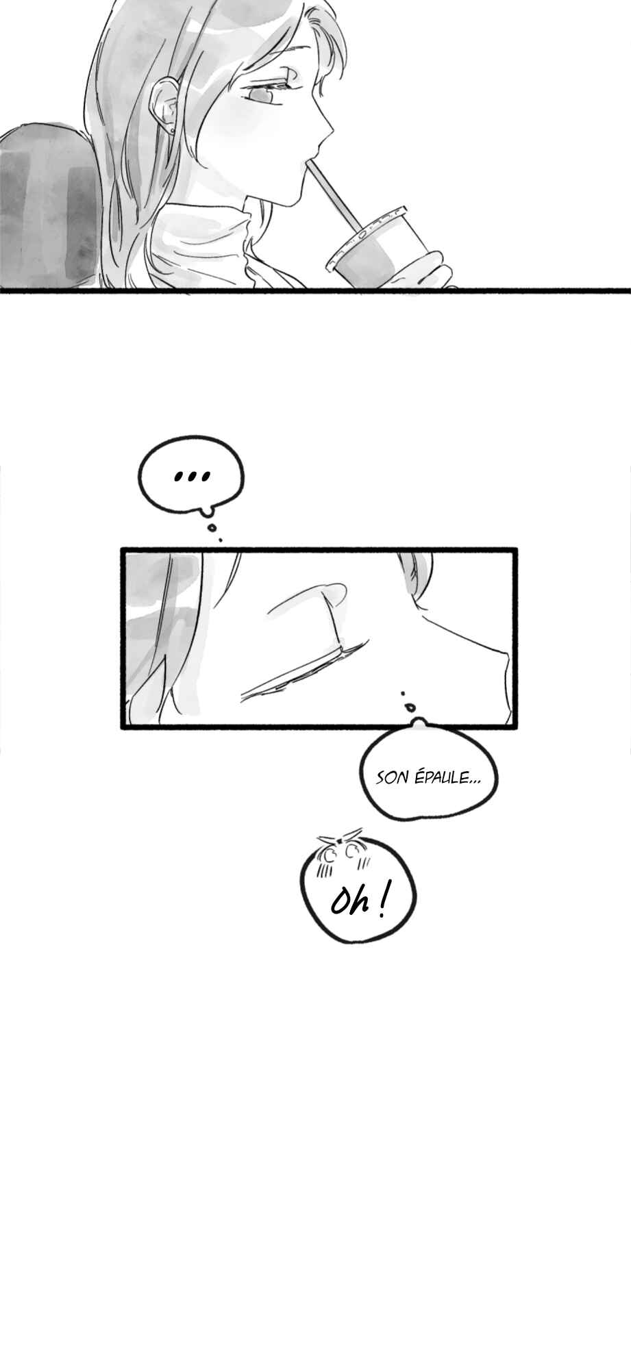Chapter 22 - Page 23