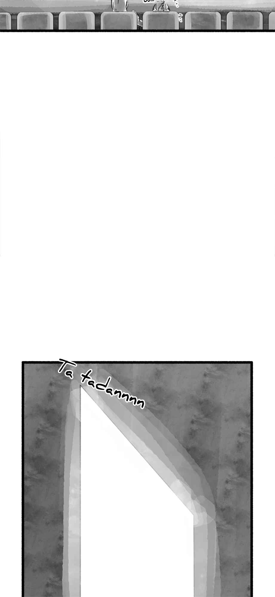 Chapter 22 - Page 25