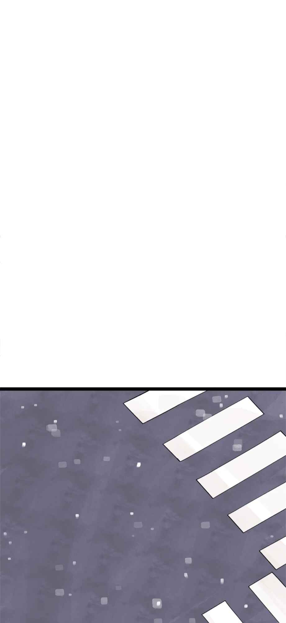 Chapter 22 - Page 26