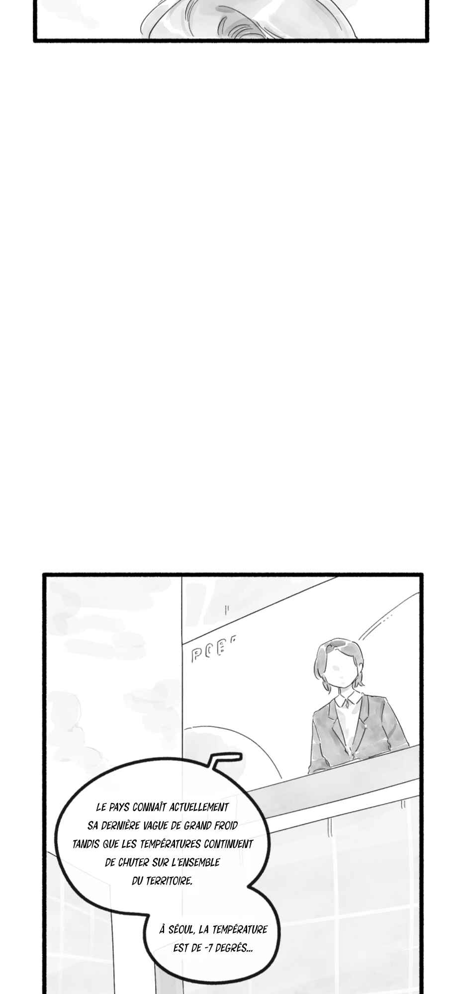 Chapter 22 - Page 3
