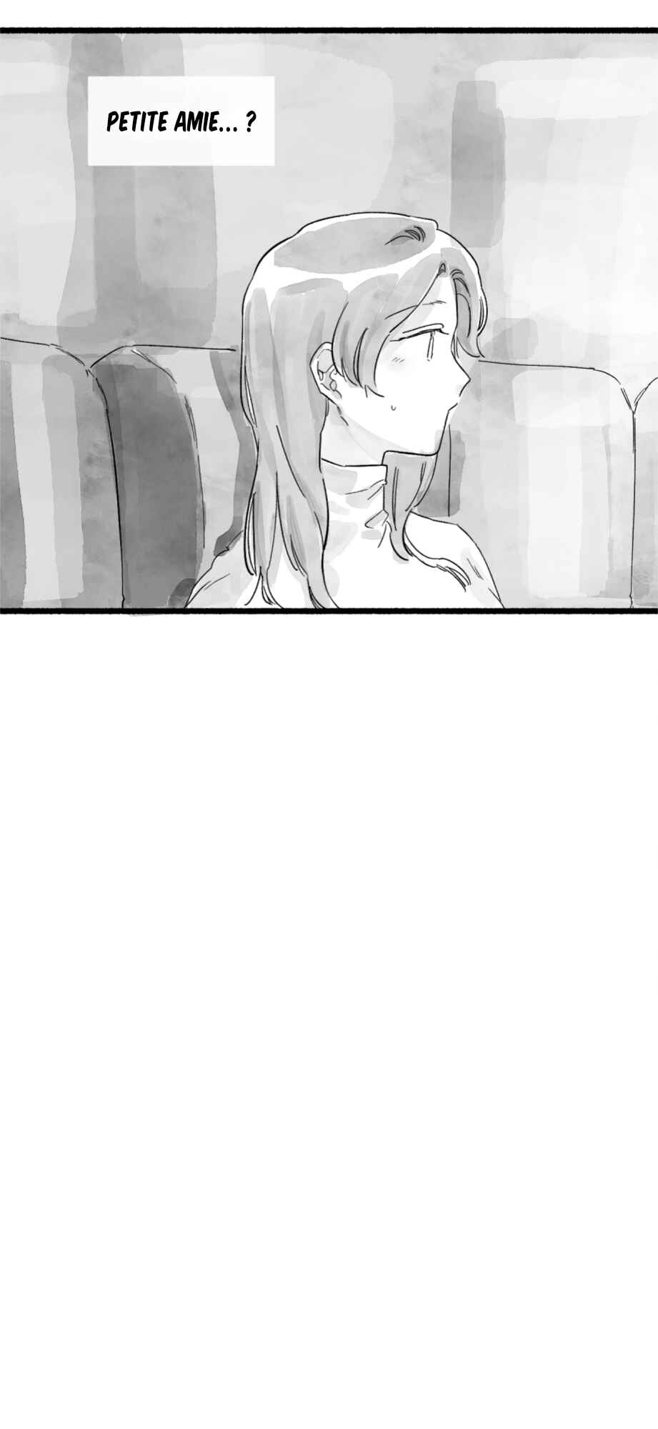 Chapter 22 - Page 30