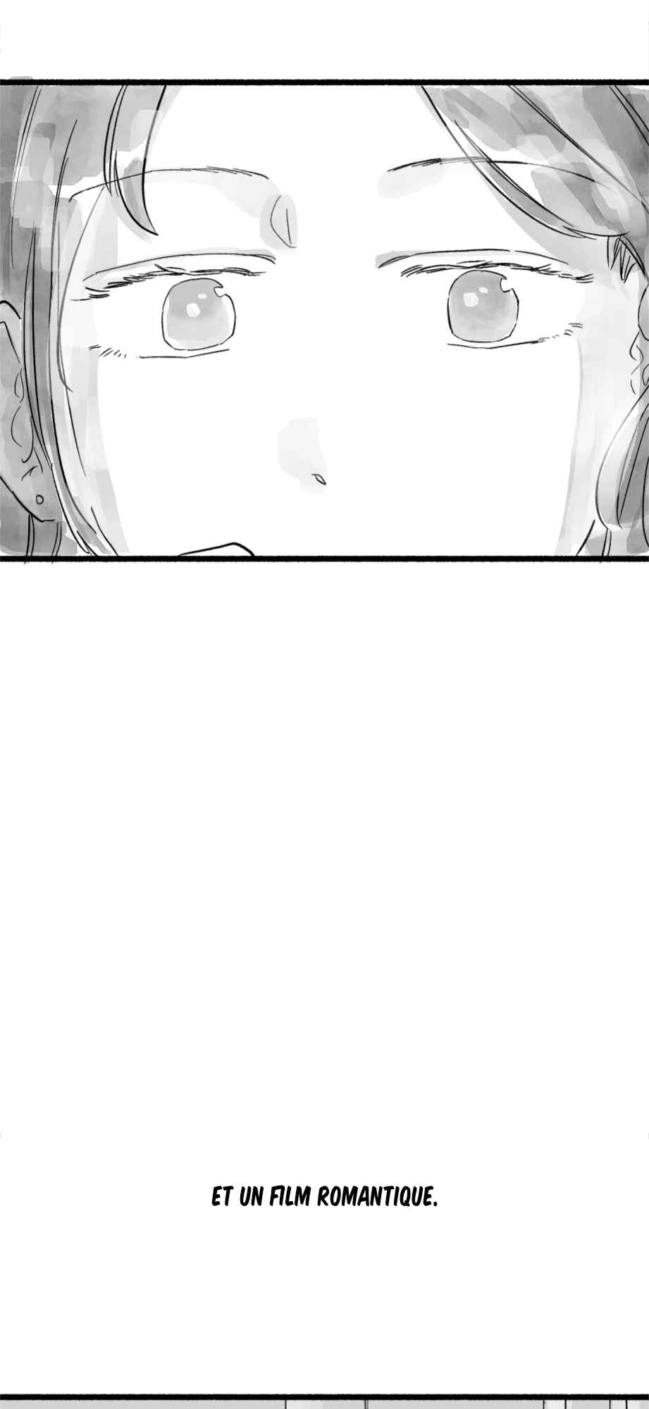 Chapter 22 - Page 32