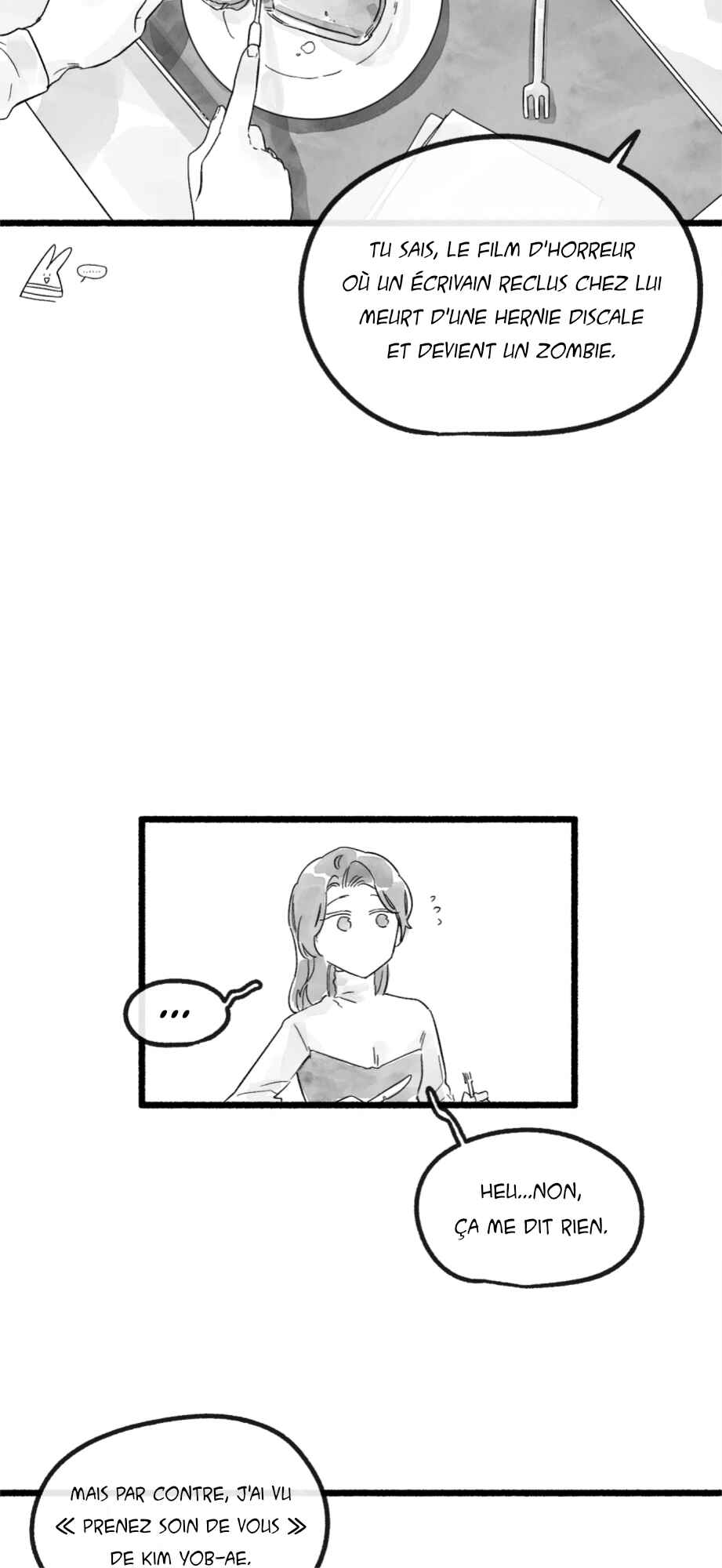 Chapter 22 - Page 45