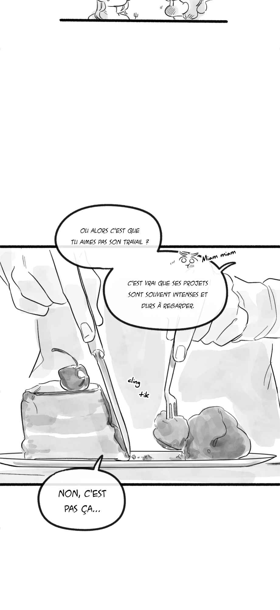 Chapter 22 - Page 47
