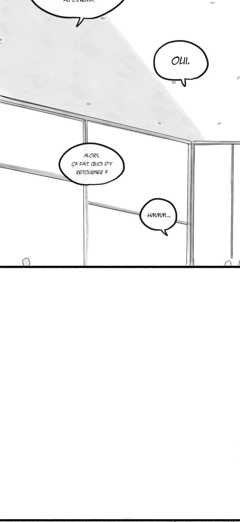 Chapter 22 - Page 54