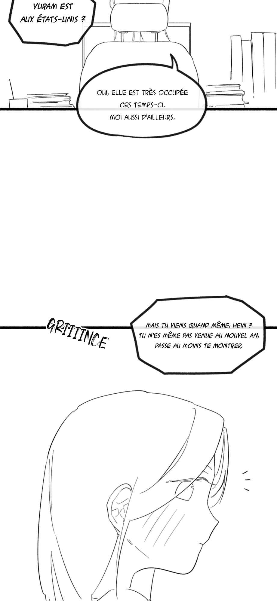 Chapter 22 - Page 62
