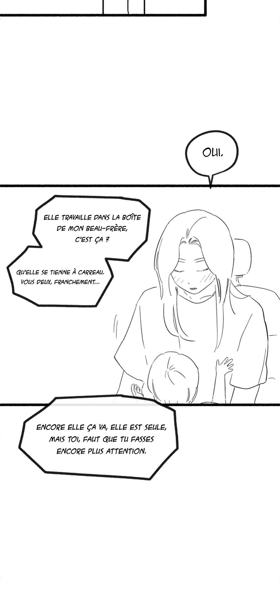 Chapter 22 - Page 64
