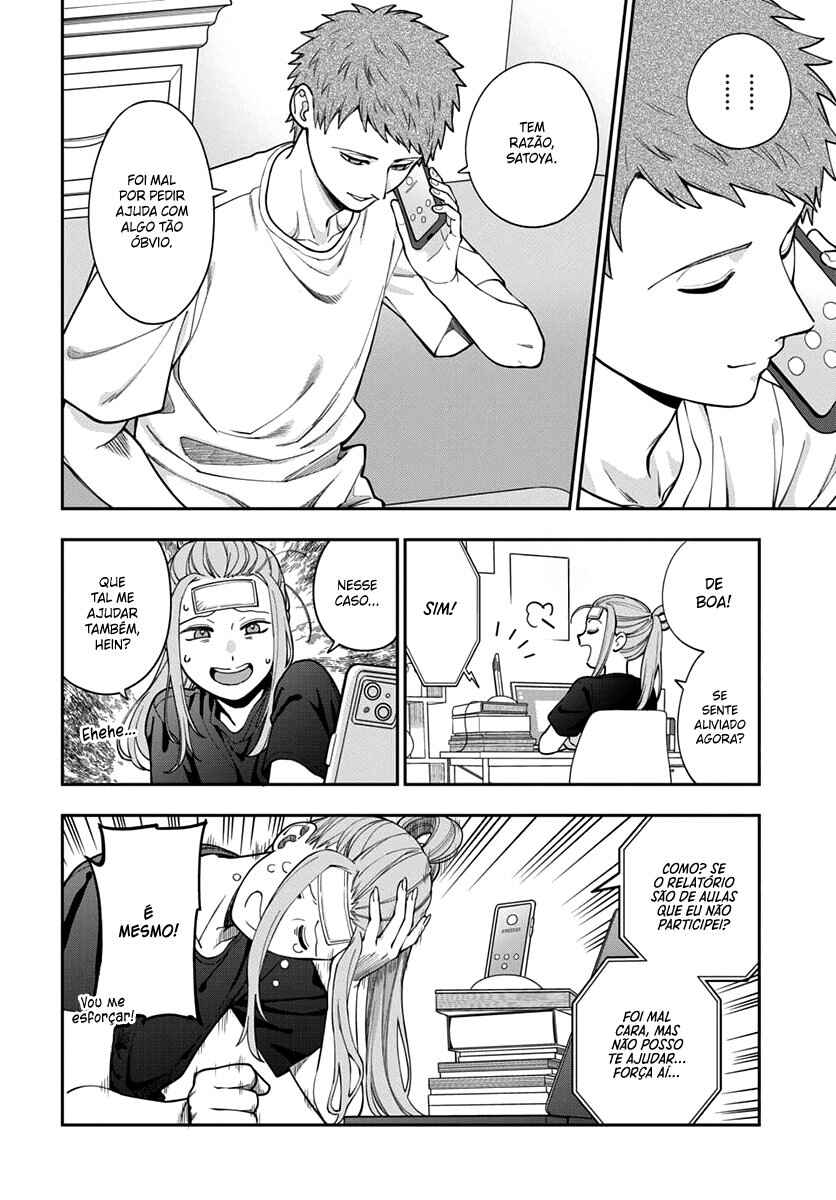 Chapter 34.3 - Page 2