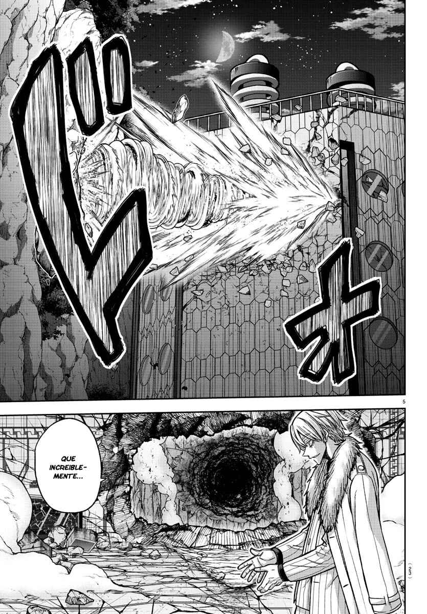 Chapter 142 - Page 7