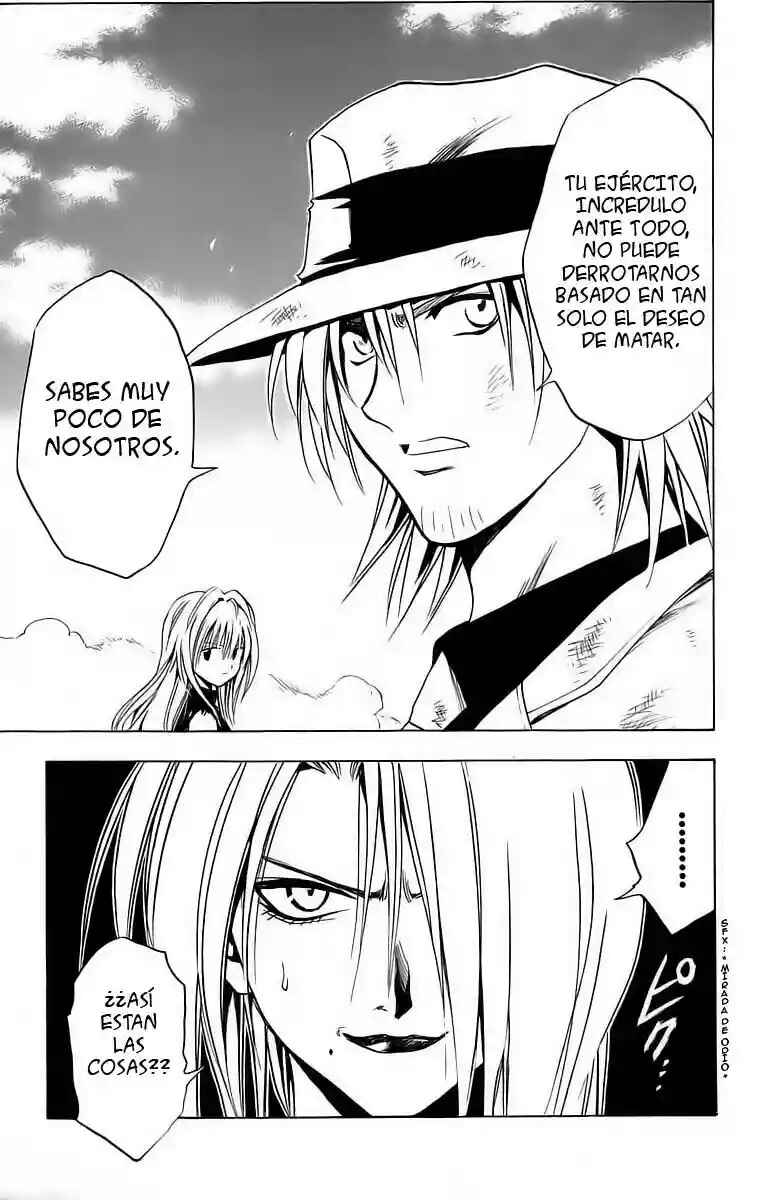 Chapter 180 - Page 19