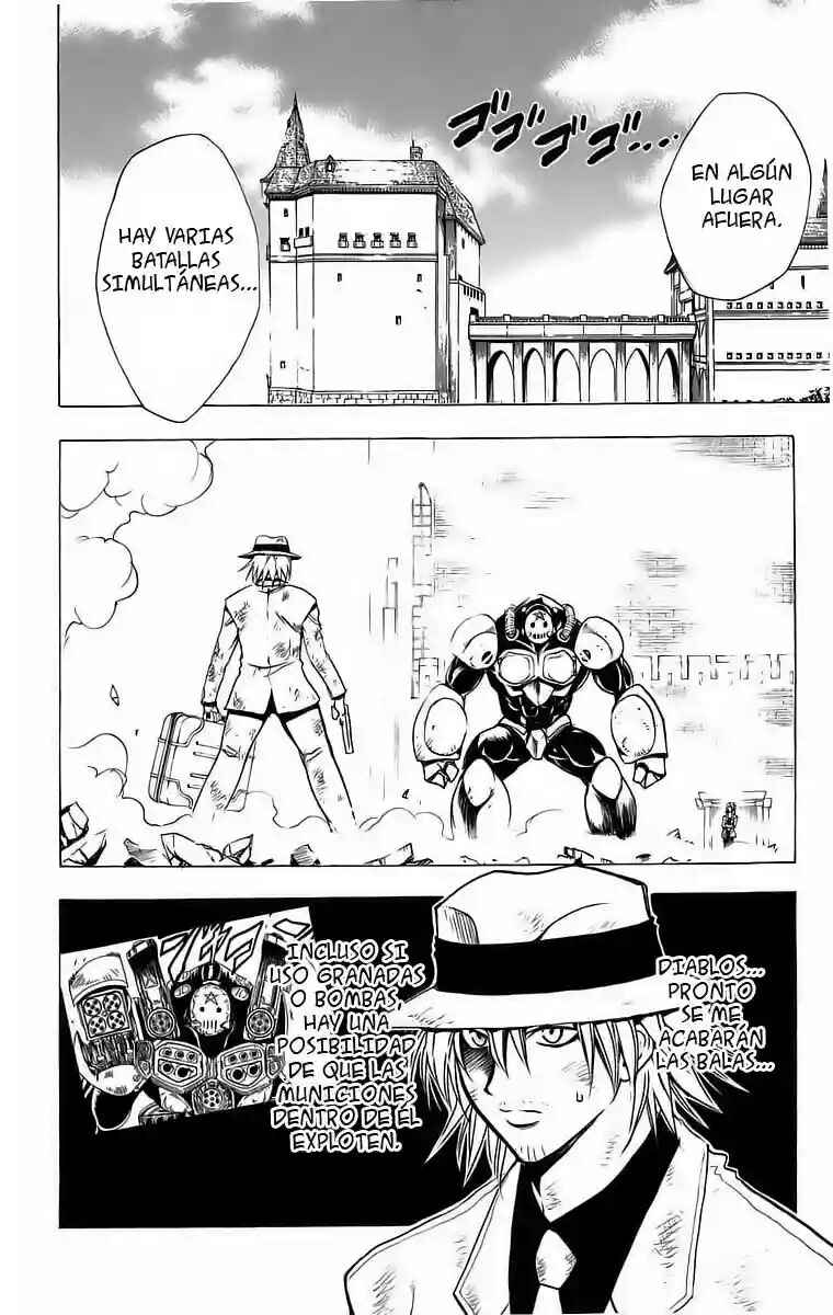 Chapter 180 - Page 4