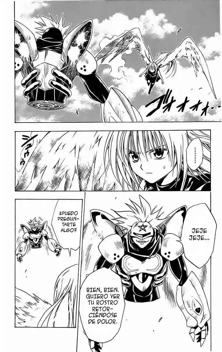 Chapter 180 - Page 6