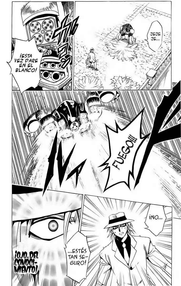 Chapter 180 - Page 8