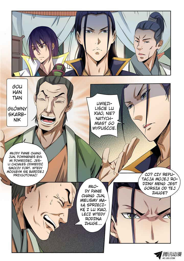 Chapter 15 - Page 10