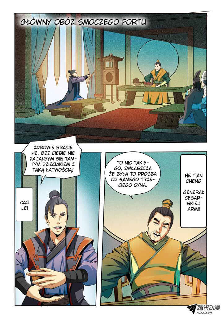 Chapter 15 - Page 11
